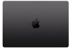 Apple MacBook Pro M3 Pro MRX43HN/A Ultrabook (Apple M3 Pro/18 GB/1 TB SSD/macOS Sonoma)
